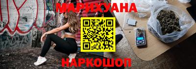 меф Кингисепп