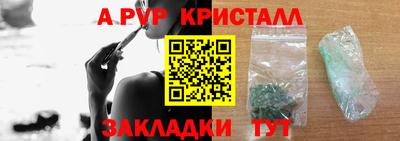 меф Кингисепп