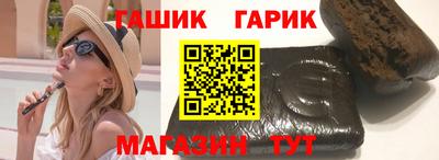 меф Кингисепп